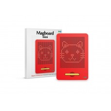 Планшет для рисования магнитами Magboard MINI